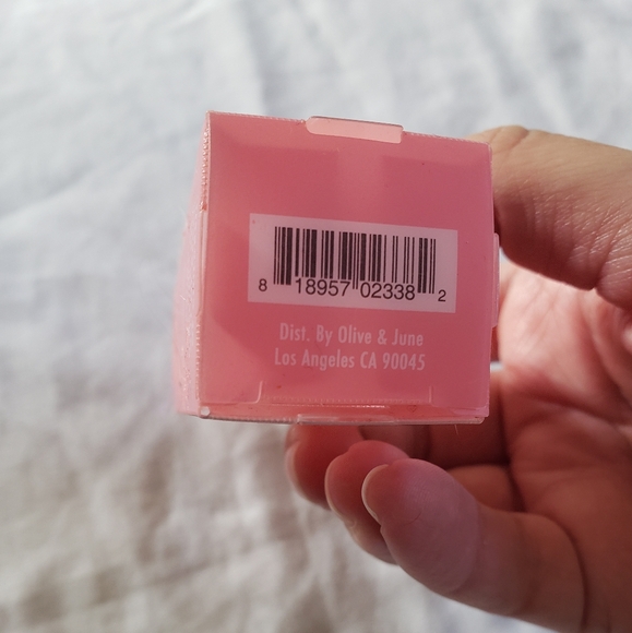 Olive & June Dry Drops for Nails - Picture 4 of 7